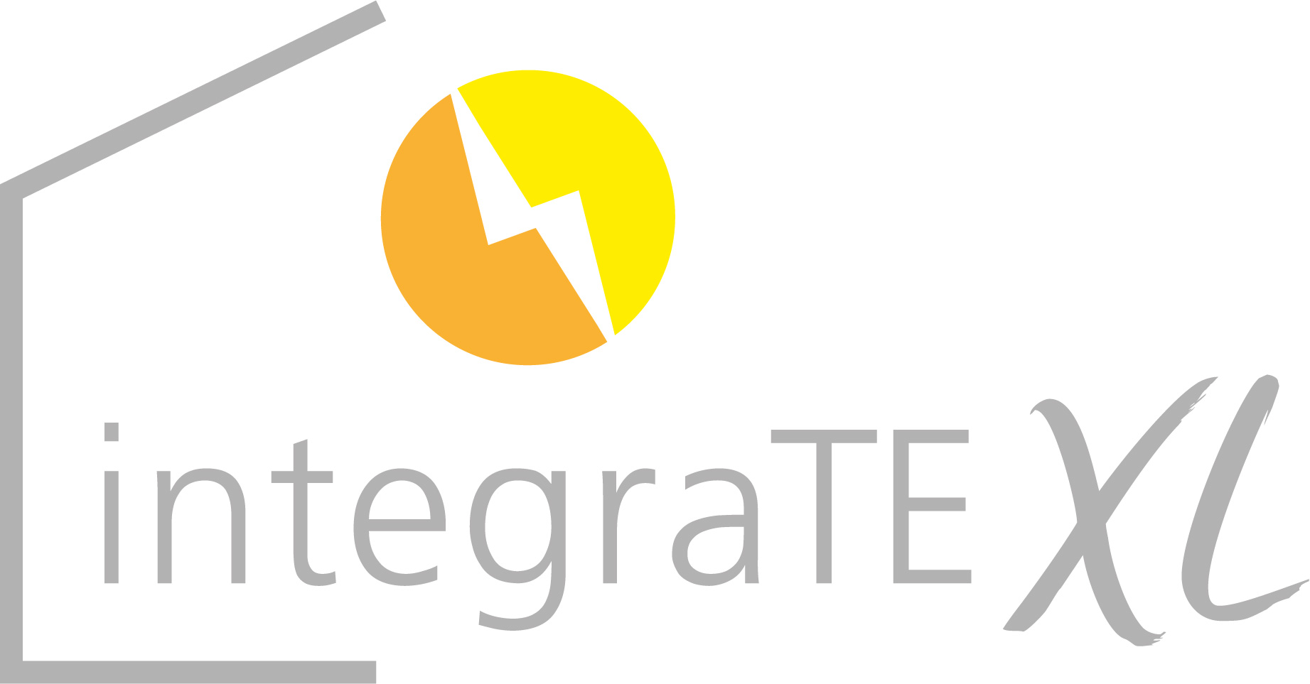 IntegraTE-XL Logo